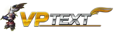 vptext