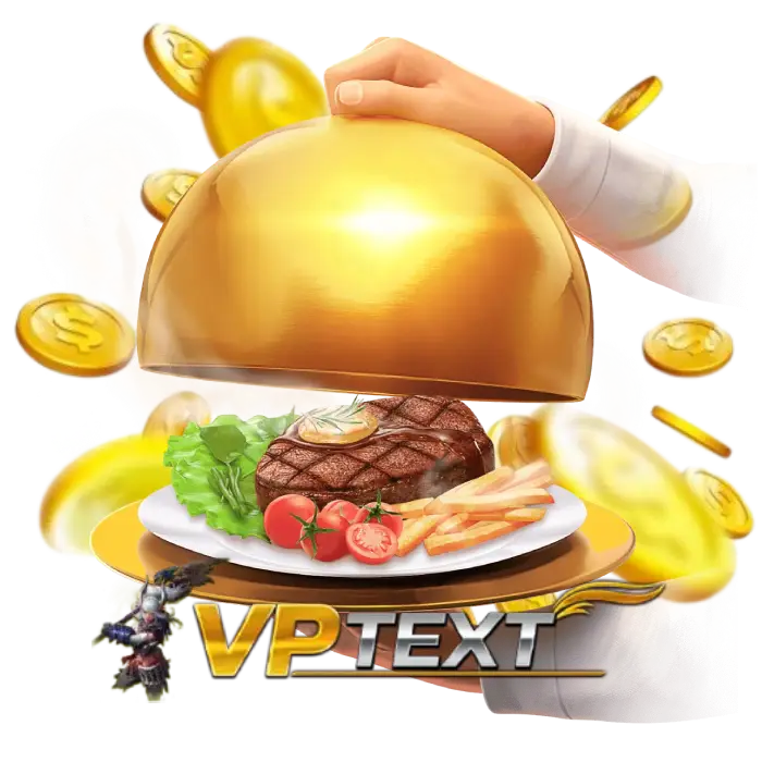 เว็บ vptext