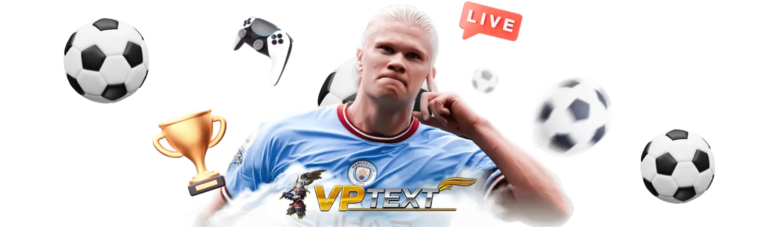 slot vptext